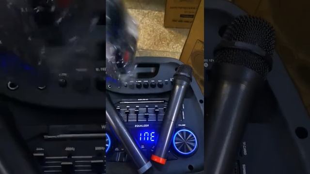 Мощный звук и вкусная цена Eltronic 2056 в Краснодар для Андрея смотреть онлайн