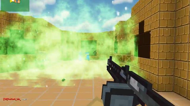 Называется зашёл в игру|Блокада| смотреть онлайн
