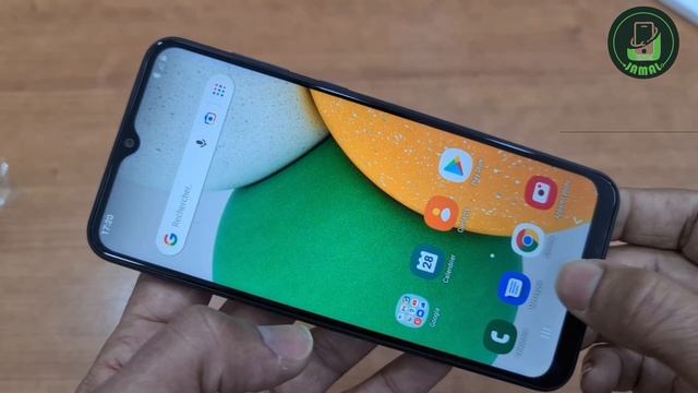 samsung A03 CORE UNBOXING DISCRETION смотреть онлайн