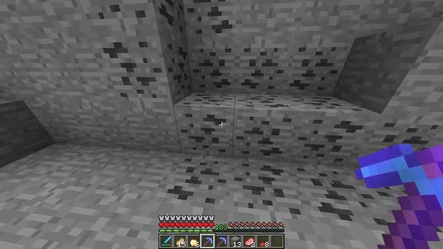 NOOB VS PRO - MINECRAFT 16 смотреть онлайн