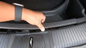 2009 GM DAEWOO WINSTORM MAXX 4WD