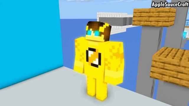 Monster School : RAINBOW SKIBIDI TOILET VS SPEAKER HEAD & CAMERA HEAD ELEMENTAL - MinecraftAnimatio смотреть онлайн