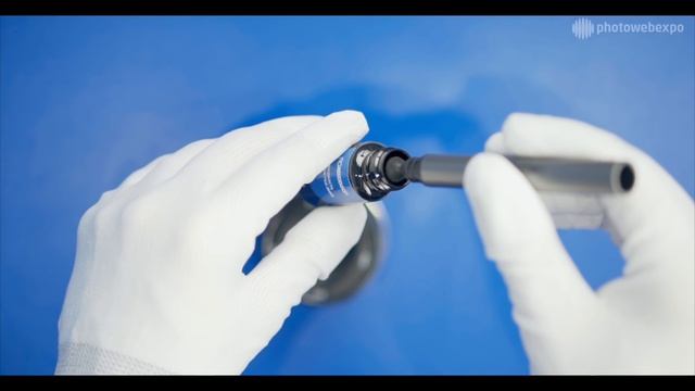 Чистка матрицы и камеры. Видеоурок смотреть онлайн