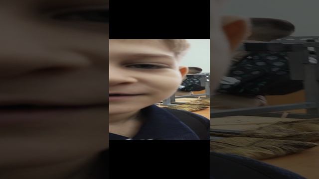 ере смотреть онлайн