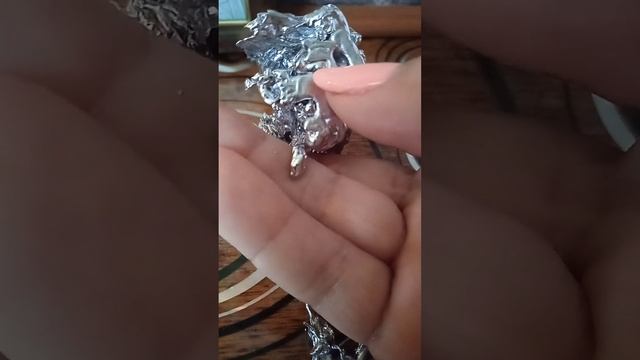 Восстановление связи с Высшими силами. смотреть онлайн
