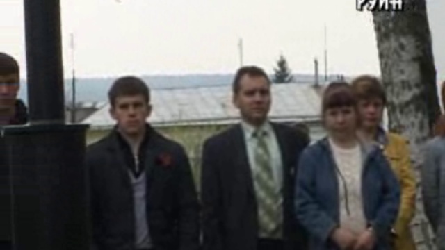 митинг 6 мая смотреть онлайн