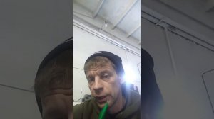 нет давления масла в двигателе - 3s-fe?