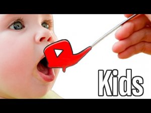 КАК ВЫРАСТИТЬ ДЕБИЛА? ЧАСТЬ №1