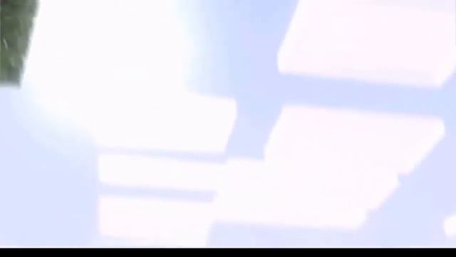 Интро Канала Danila смотреть онлайн