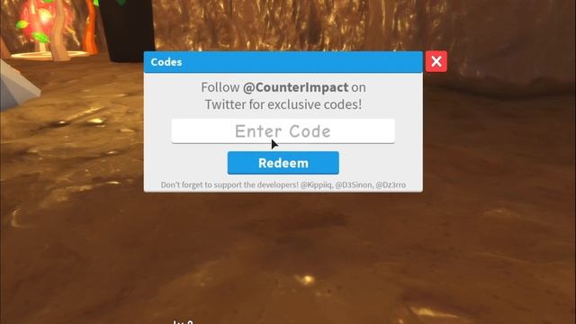 ROBLOX LITTLE WORLD CODES 2021 смотреть онлайн