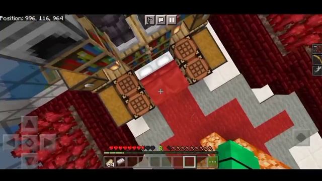 Best Public Indian Smp 1.19 | Pocket+Java | how to join | join now fast | @iamakkelaa3121 смотреть онлайн