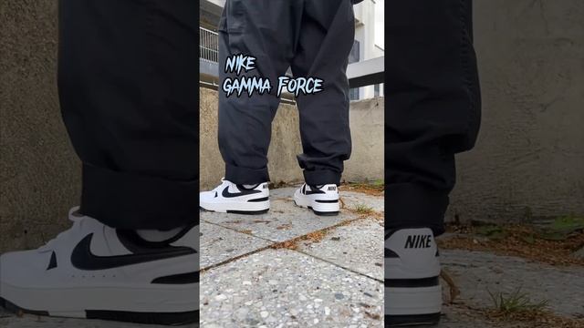 ?Пиши 1️⃣,2️⃣ или 3️⃣ в комментариях, чтобы узнать стоимость!#кроссовки #sneakers #nike #adidas смотреть онлайн