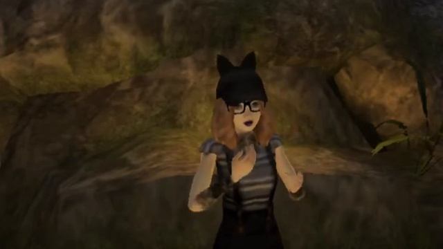 Drunk Groove смотреть онлайн