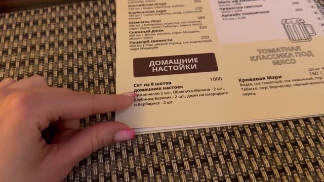 VLOG | 2 дня вместе со мной | ДЕНЬ РОЖДЕНИЯ | ДРУЗЬЯ | ПОДАРКИ смотреть онлайн