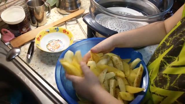 Секреты Рукоделия