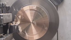 РЕЗЦЫ ДЛЯ ОБРАБОТКИ ТОРЦЕВЫХ КАНАВОК