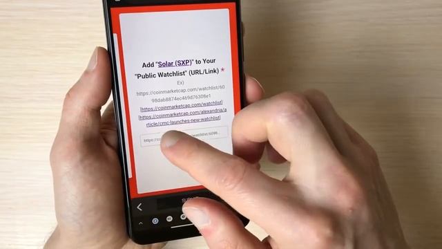 Как Заработать 20$ за 5 Минут с Телефона Без Вложений - Готовая Схема смотреть онлайн