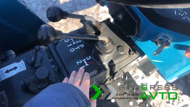 Лучшие обзоры японских минитракторов у прогресс авто MITSUBISHI D1650 / progress avto / 89145552030 смотреть онлайн