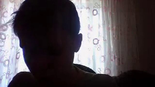 РОЛЛТОН пюре картофельное с сухариками смотреть онлайн