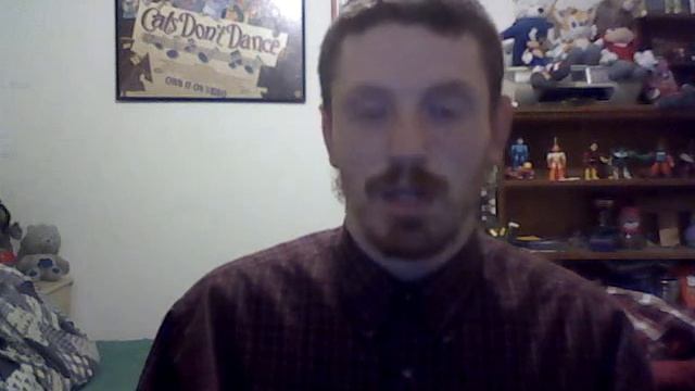 Dodge Em - Atari 2600 Review.wmv смотреть онлайн