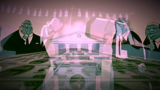 🔴   из Р@Бства в СУВЕРЕНЫ смотреть онлайн