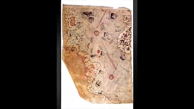 Zdumiewająca wiedza starożytnych - Zakazana archeologia смотреть онлайн