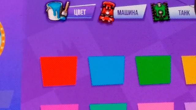 стикмен пати 3 мини игры смотреть онлайн