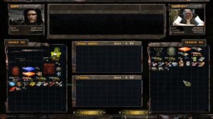 S.T.A.L.K.E.R. ВОЗВРАЩЕНИЕ ШРАМА # 06.Диск для Торыча.