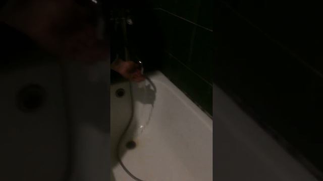 ХабАджилити смотреть онлайн