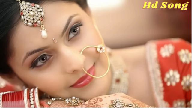 Kahan Kisi Hogi Jo Taqdeer Hai Meri | udit n, Alka y | sona chandi kya krenge pyar me | 90s hits смотреть онлайн
