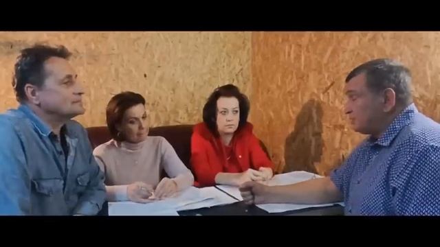 Приговор системе ЖКХ (часть 2) смотреть онлайн
