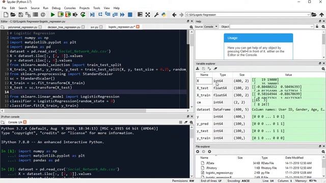 Day-49 #100DaysOfCode Gradient Descent смотреть онлайн