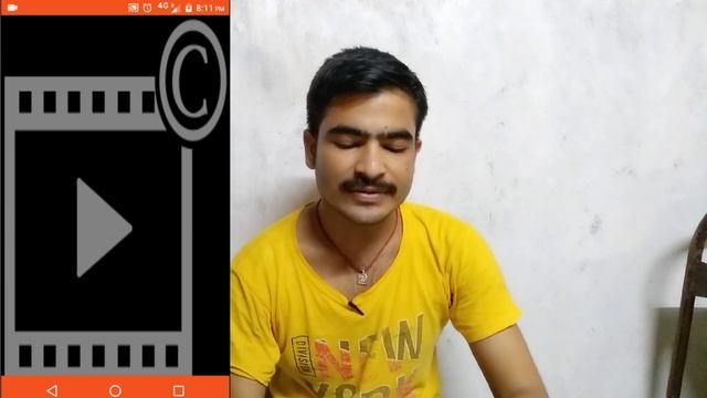 Refer Code Kaise Banaye | How To Create Referral Code | Referral Link Kaise Banaye смотреть онлайн