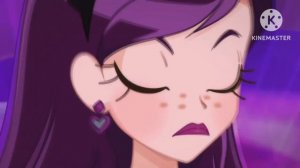 LoliRock | Season 3 Opening| Fanmade|