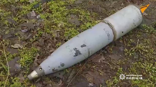 Il Video Di Bucha è Apparso Il Giorno Dopo L'operazione Di 