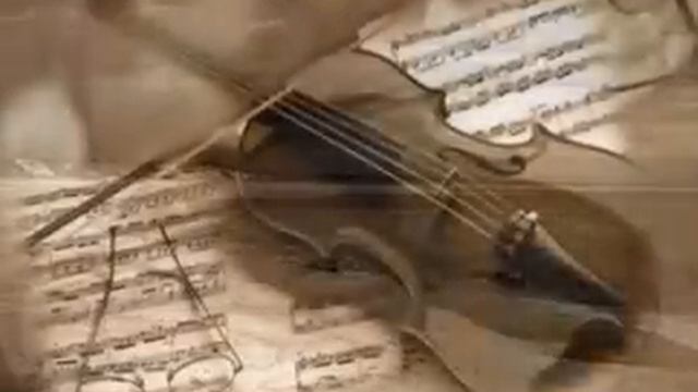 Loreena McKennitt - Cesaria Evora - Tango To Evora смотреть онлайн
