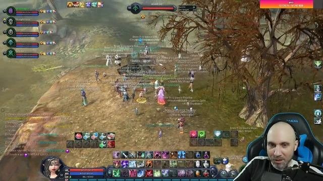 Aion Classic Гайд №1 Как одевать персонажа онлайн ) смотреть онлайн