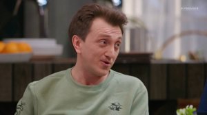 Однажды в России: Внешняя и внутренняя политика