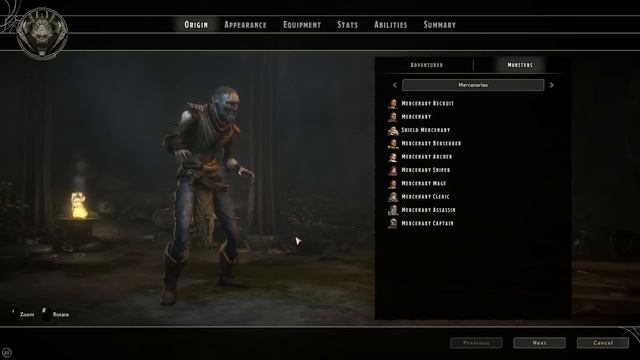 Sword Coast Legends Let's Examine Full Release Build смотреть онлайн