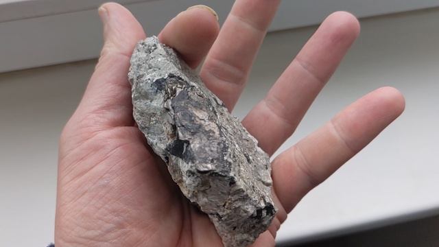 PXL_20231028_072817855