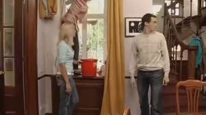 Детективы.Хитрый покойник.