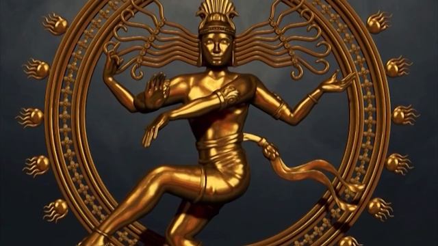 Indian Messenger Music Mix - Meditative Ethnic World Entheogenic Peace Therapy Ambient смотреть онлайн