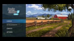 HOW TO DOWNLOAD FS23 FREE ON ANDROID | FARMING SIMULATOR 23 FREE DOWNLOAD 2023
