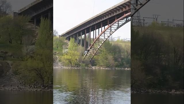 игра "ПУТЬ" 25.04.09 прыжок с моста смотреть онлайн