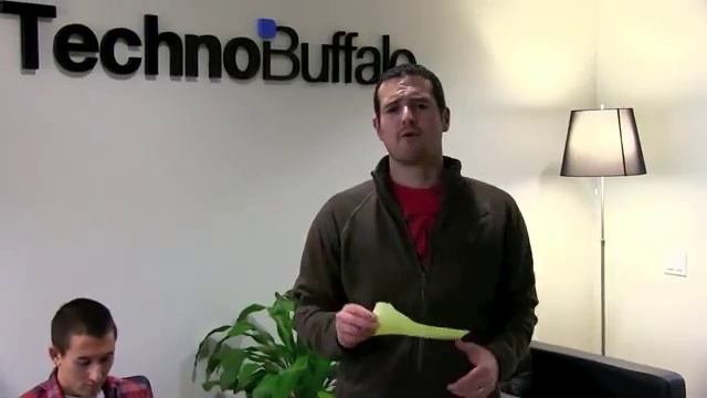 Tegra 3 Tablet Winners!1861 смотреть онлайн