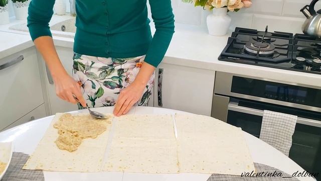 Шеф-повар дома