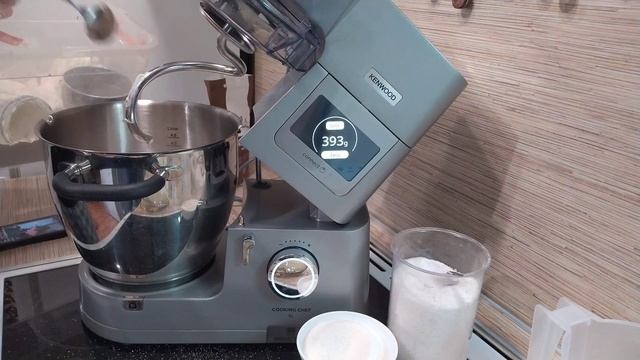 Вкусовая Симфония