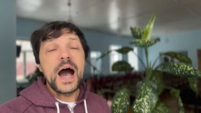 Церковь может быть опасной- будьте осторожны смотреть онлайн