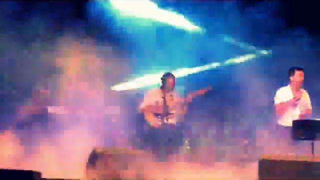 Fender Stratocaster vintage 1976. How it plays live смотреть онлайн