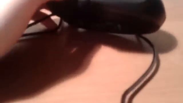 Обзор мышки: Genius DeathTaker Black, и Игровой поверхности: RAZER Vespula от Димы Окунского смотреть онлайн
